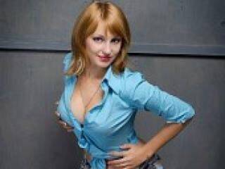 Erotikus videocsevegés xxbusinkaxx