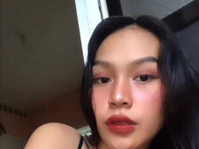 A profil fényképe xxCherrybabexx