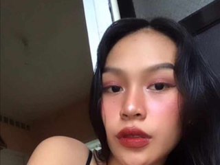 Erotikus videocsevegés xxCherrybabexx