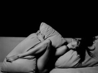 Erotikus videocsevegés L--A--D--Y