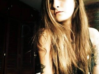 A profil fényképe Xxdemonluluho