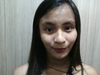 Erotikus videocsevegés XXDREAMGIRLXX