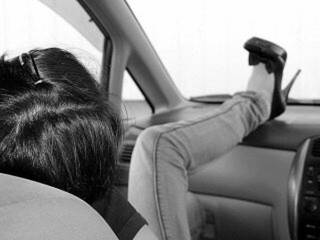 Erotikus videocsevegés xxGeneziz