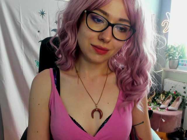 Fényképek xxHeidiLove #joi #tease #fairy #cei #sissy #sph #cbt #young #girl #hot #cute #natural #healthy #ahegao #ass #english #german #curlyhair #cuckold