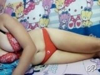 Erotikus videocsevegés XXHOTGIRL2016