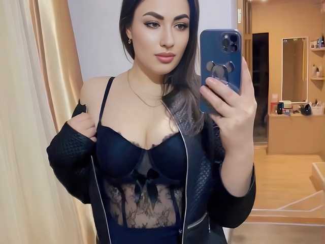A profil fényképe Pussy_Hot