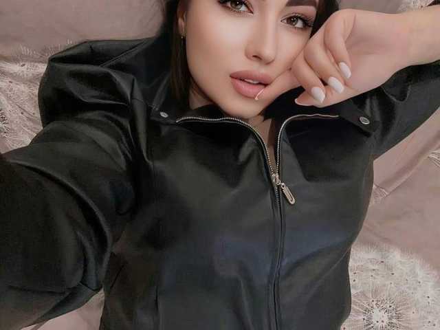 A profil fényképe Pussy_Hot