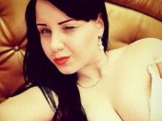A profil fényképe xxkiskaxx