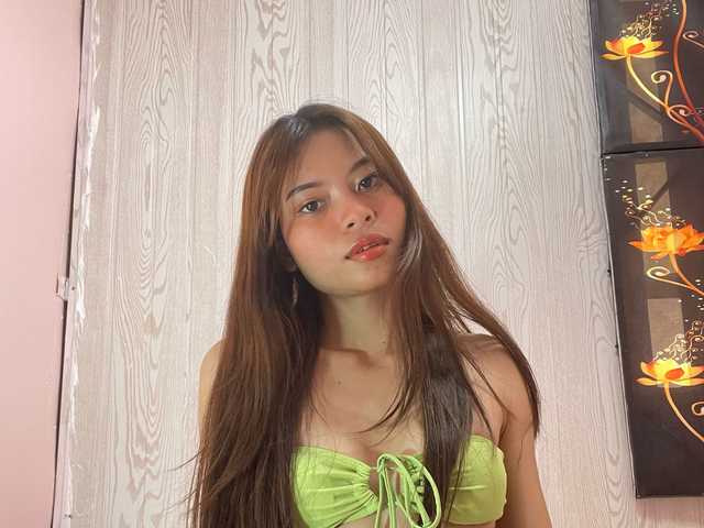 A profil fényképe xxlovelyface4u