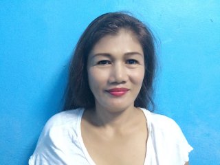 A profil fényképe xxMysterie