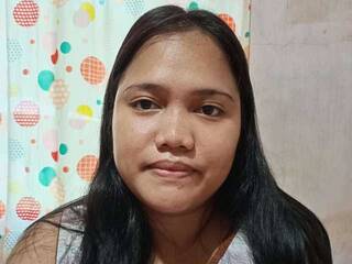 Erotikus videocsevegés xxRochellxx