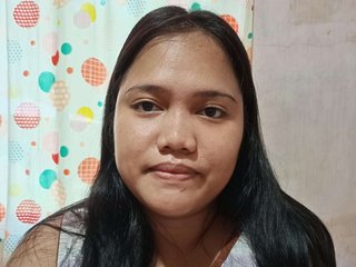 Erotikus videocsevegés xxRochellxx