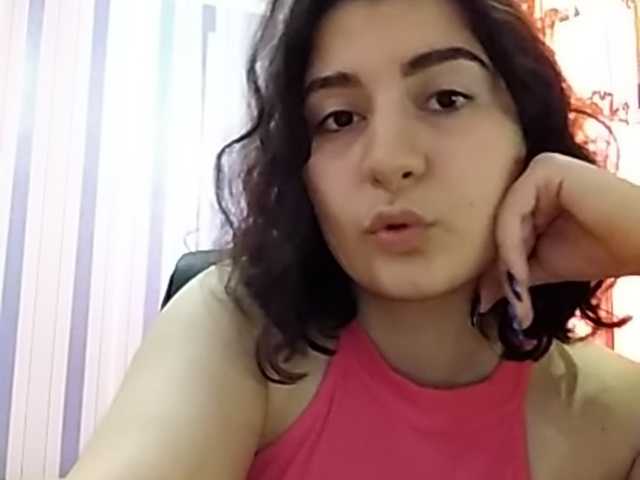 Fényképek xX-SILVIA-Xx Hi) What are the panties? -17t. Camera 30t. On toys for cats-21t. Remove panties-11t. Slap ass-15t. Get up and spin-10t. I liked you-9t. See the cute kitty moaning with joy -1500 Give LOVE-0.)) Have a nice day)