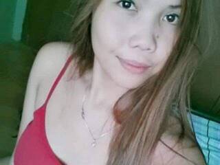 Erotikus videocsevegés XxSpicyGirl69