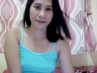 A profil fényképe XXSWEETAMYXX