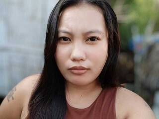 Erotikus videocsevegés XxSweetgir24xX