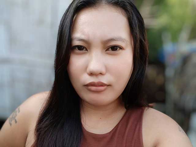A profil fényképe XxSweetgir24xX