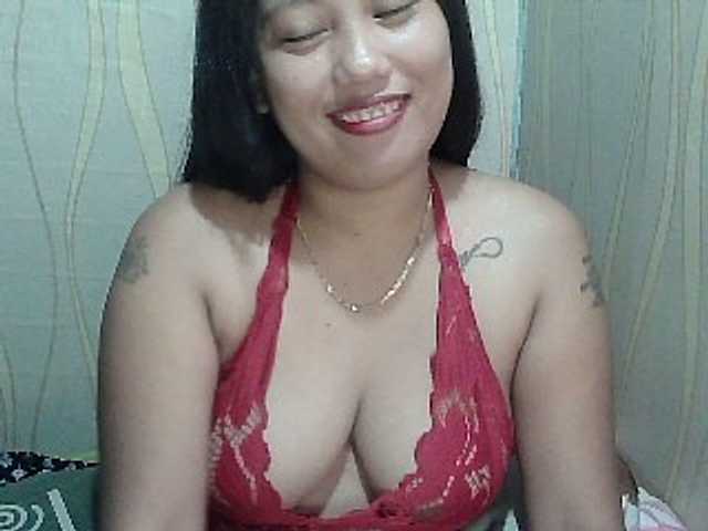 Sugárzási képernyőképek XxSweetgir24xX