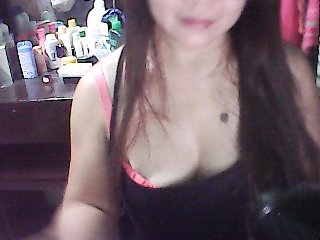 Sugárzási képernyőképek xxsweetlady
