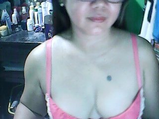 Fényképek xxsweetlady tip for shows!!....for request>>>