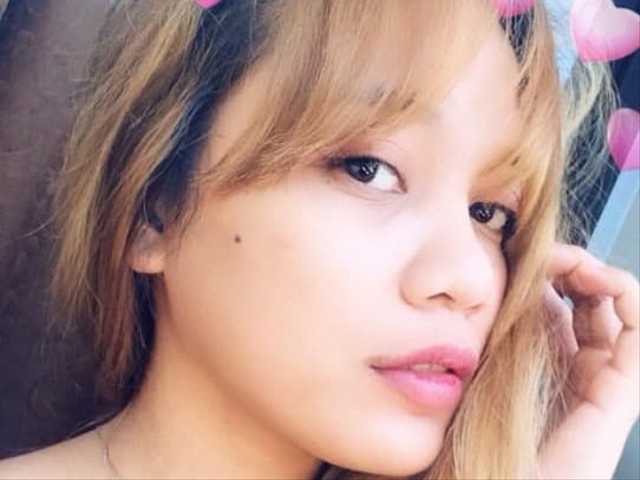 A profil fényképe xxsweetStacy