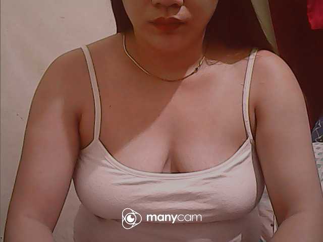 Sugárzási képernyőképek xxsweetStacy