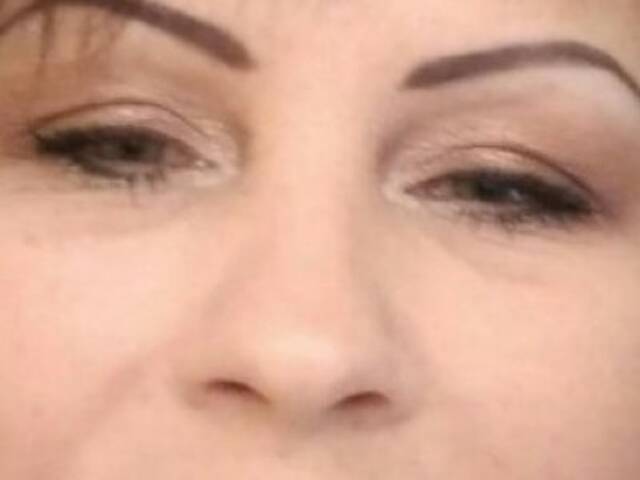 A profil fényképe vExLibrisv