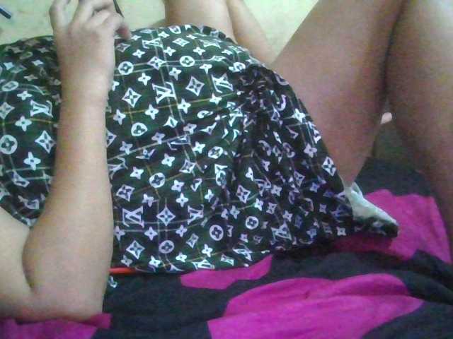 Sugárzási képernyőképek xxwetmomm