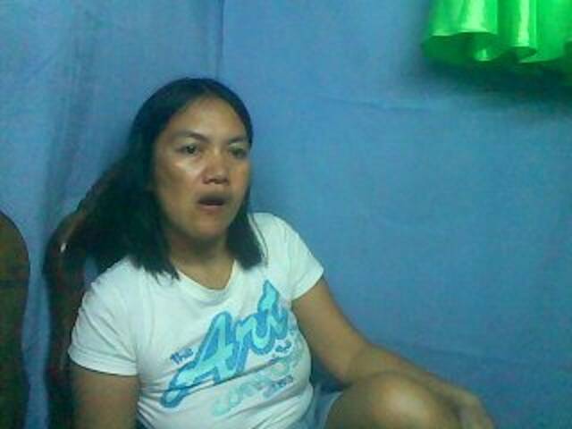 Sugárzási képernyőképek momymaria