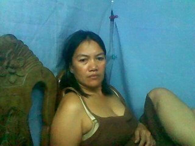 Sugárzási képernyőképek momymaria