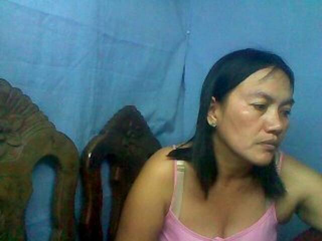 Sugárzási képernyőképek momymaria