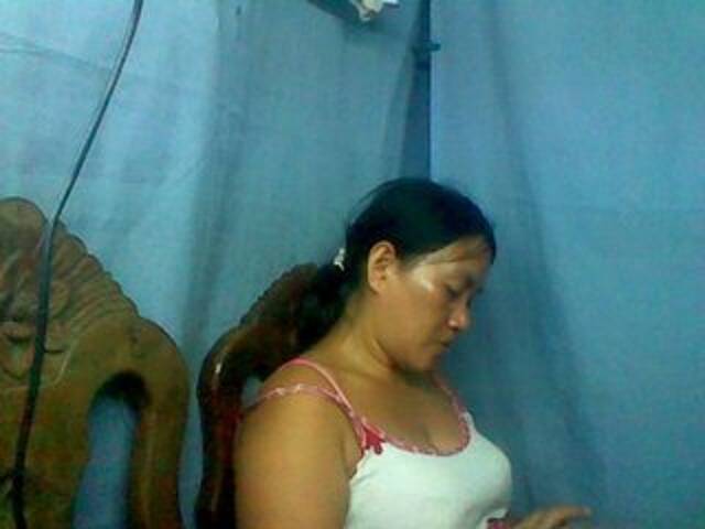 Sugárzási képernyőképek momymaria