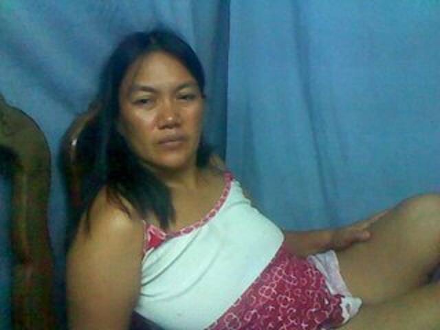 Sugárzási képernyőképek momymaria