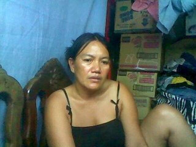 Sugárzási képernyőképek momymaria