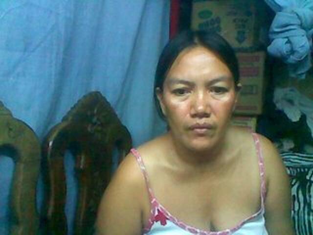 Sugárzási képernyőképek momymaria