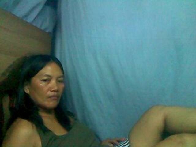 Sugárzási képernyőképek momymaria