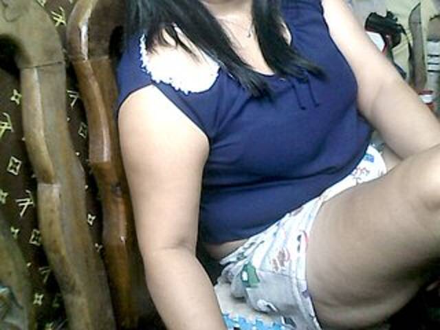 Sugárzási képernyőképek momymaria