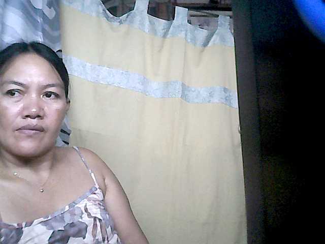 Sugárzási képernyőképek momymaria