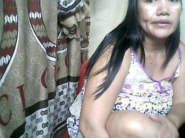 Sugárzási képernyőképek momymaria