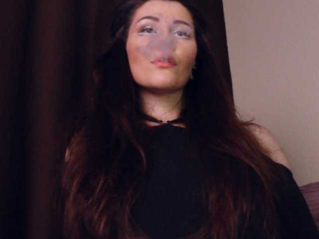 A profil fényképe xxxblakexxx