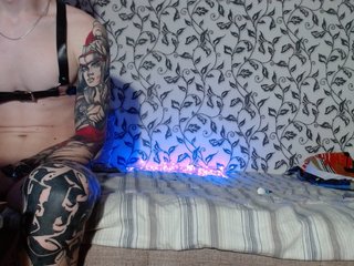 Fényképek xxxcandyflip Blowjob 150, blowjob with the ending 300, sex 150, cum in mouth / breast / legs / ass 600, show breast / ass 50, spank 20, vibrator in pussy 100