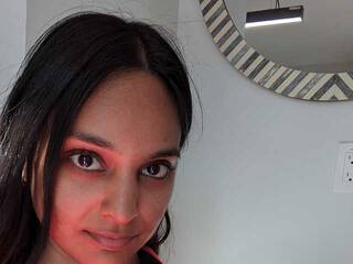 Erotikus videocsevegés Xxxchicxxx6