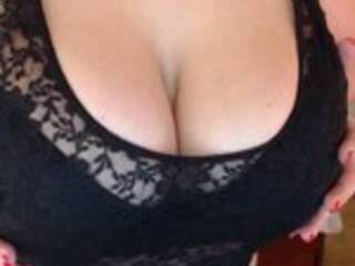 Erotikus videocsevegés xxxdarinaxx