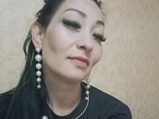 Erotikus videocsevegés xxxDirtyBitchxxx
