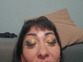 Erotikus videocsevegés xxxDirtyBitchxxx