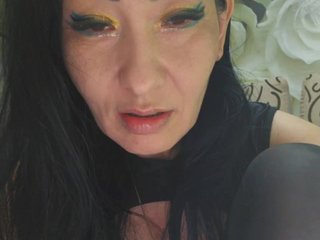 Erotikus videocsevegés xxxDirtyBitchxxx