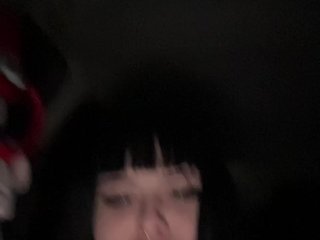 Erotikus videocsevegés Xxxenabanny