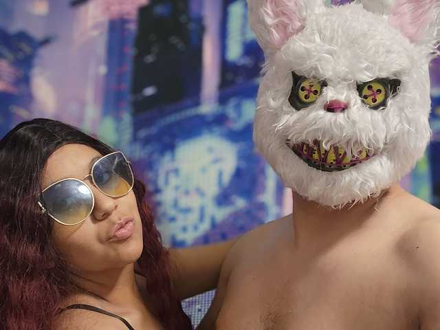 A profil fényképe xXxEnMasCaraDosxXx