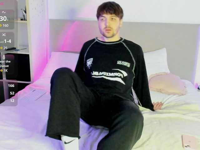 Sugárzási képernyőképek xxxfetishcouple