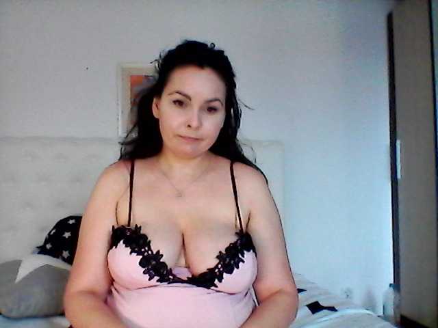 Fényképek XXXGreatshow Hello guys! I am new here! Lovense is on! Pvt is Open!kisses